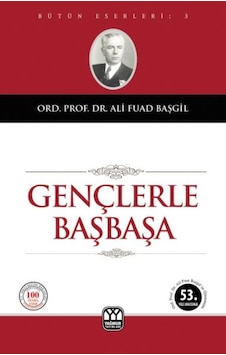 Gençlerle Başbaşa - Ybve-661114 Gençlerle Başbaşa - Ybve-661114