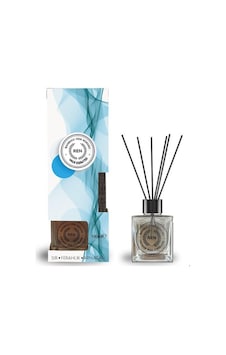 Ren Naturel Vadi Esintisi Bambu Çubuklu Oda Kokusu 100 ML