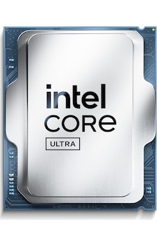Intel Core Ultra 5 250kf Plus 18c 4.2ghz 30mb 1851p Kutusuz Fansız İşlemci Intel Core Ultra 5 250kf Plus 18c 4.2ghz 30mb 1851p Kutusuz Fansız İşlemci