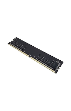 8gb Ddr4 2666mhz Cl19 Ram Sadece Intel Uyumlu 8gb Ddr4 2666mhz Cl19 Ram Sadece Intel Uyumlu