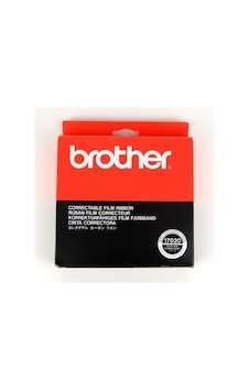 Tonersepeti Brother M-1009 Şerit Tonersepeti Brother M-1009 Şerit