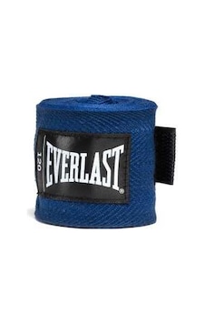 Everlast Core El Sargısı Blue 305cm P00003247 Mavi
