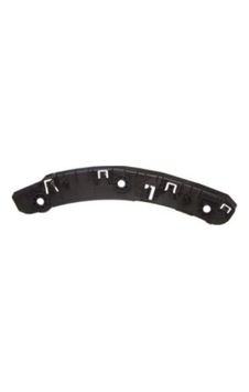 Citroen C4 2021-2024 Ön Tampon Braketi Sol Oem No 9830713080 Citroen C4 2021-2024 Ön Tampon Braketi Sol Oem No 9830713080