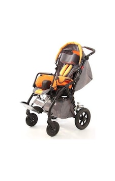 Wollex 8001-12 Uno Cp Engelli Puseti Wollex 8001-12 Uno Cp Engelli Puseti