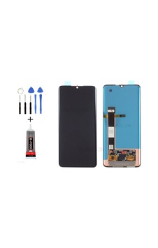 Tcl 10 5G Lcd Ekran Dokunmatik Tamir Seti !!! Tcl 10 5G Lcd Ekran Dokunmatik Tamir Seti !!!