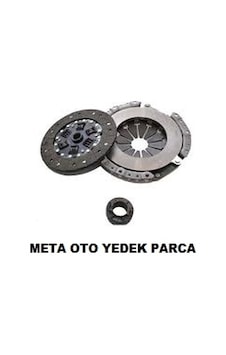 Seco Skhd212 Debriyaj Seti Accent Admıre 03-06 1.6 / Era 06-11 1.4 - 1.6 / Blue 11-14 / Getz 06-11 1.4 / Rıo 06-11 1.6 / Elantra 01-07 1.6 / I-20 09-1 Seco Skhd212 Debriyaj Seti Accent Admıre 03-06 1.6 / Era 06-11 1.4 - 1.6 / Blue 11-14 / Getz 06-11 1.4 / Rıo 06-11 1.6 / Elantra 01-07 1.6 / I-20 09-1