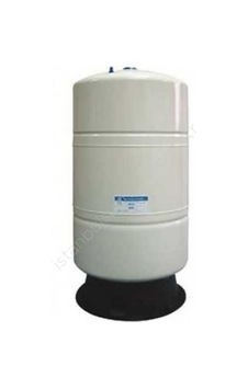 Nokta 80 Lt Metal Depo