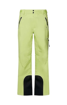 Oakley Unbound Gore-tex Shell Pant 2.0 16760 Yeşil Oakley Unbound Gore-tex Shell Pant 2.0 16760 Yeşil