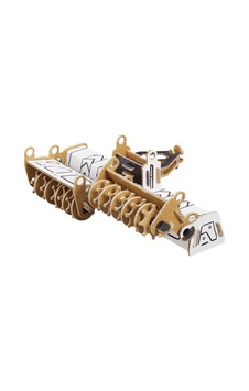 Todo Plough Pg6021 Fsc Mıx Cert. N. Sgsch-coc-008985 Todo Plough Pg6021 Fsc Mıx Cert. N. Sgsch-coc-008985