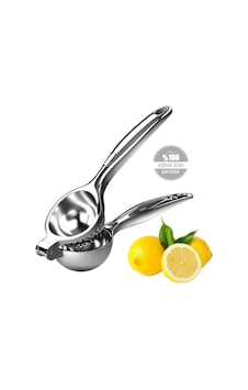 Prestij Döküm Limon Sıkacağı 22 Cm Renkli Prestij Döküm Limon Sıkacağı 22 Cm Renkli