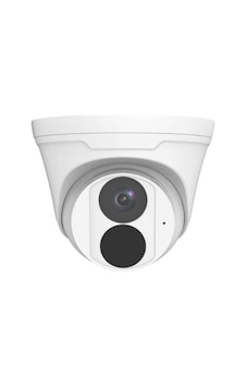 Unv Ipc3612Lb-Adf28K-G 2Mp 2.8Mm Sabit Lens 30Mt Ip67 Poe H.265 Unv Ipc3612Lb-Adf28K-G 2Mp 2.8Mm Sabit Lens 30Mt Ip67 Poe H.265