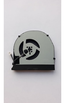 Acer Aspire E1 422 E1 422G E1 522 E1 472G Cpu Fan