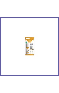 Bezos Köpek Burun Bakım Kremi 17 Ml Nıda Bezos Köpek Burun Bakım Kremi 17 Ml Nıda