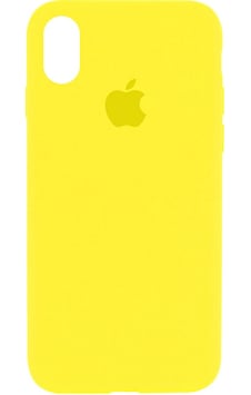 Apple Uyumlu iPhone X Ve Xs Logolu İçi Kadife Silikon Lansman Kılıf 10 Renk Apple Uyumlu iPhone X Ve Xs Logolu İçi Kadife Silikon Lansman Kılıf 10 Renk