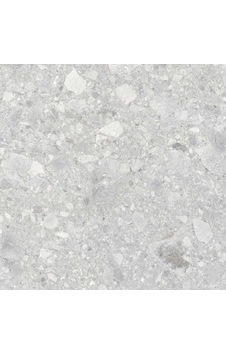 VitrA 60x60 Ceppostone Fon Gri Mat Porselen Karo K947316R0001VTE0 VitrA 60x60 Ceppostone Fon Gri Mat Porselen Karo K947316R0001VTE0