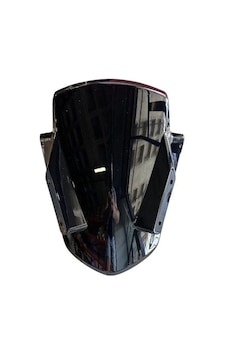 Newlight 125 Cc Ön Cam Kısa Moto11 Newlight 125 Cc Ön Cam Kısa Moto11