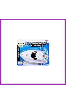 Asya 311-93 Kartela Pıllı Tekne Bty Standart Asya 311-93 Kartela Pıllı Tekne Bty Standart