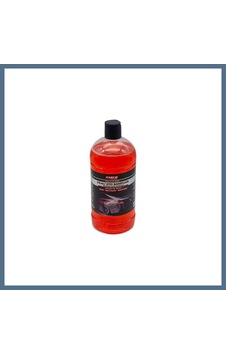 Buradabulabilirsin 1000ml Oto Sampuanı Cılalı 1 Adet Bbz Buradabulabilirsin 1000ml Oto Sampuanı Cılalı 1 Adet Bbz