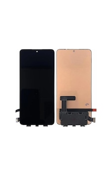 Xiaomi Mi 12t Pro Uyumlu Lcd Ekran Dokunmatik + B7000 15ml Yapıştırıcı Ld-01 Xiaomi Mi 12t Pro Uyumlu Lcd Ekran Dokunmatik + B7000 15ml Yapıştırıcı Ld-01