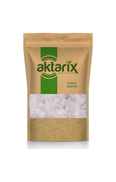 3 Kg Payet Kostik Soda Lavabo - Logar - Gider Açıcı - Sodyum Hidroksit 3 KG 3 Kg Payet Kostik Soda Lavabo - Logar - Gider Açıcı - Sodyum Hidroksit 3 KG