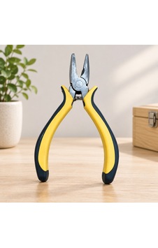 Mini Pense Generic Pense Ürün Diğer Mini Pense Generic Pense Ürün Diğer