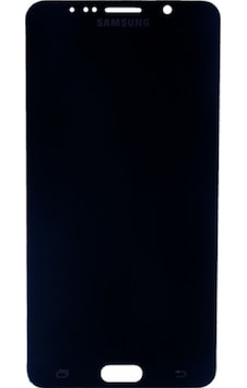 Samsung Uyumlu Galaxy Note 5 Lcd Ekran Dokunmatik 412910579 Samsung Uyumlu Galaxy Note 5 Lcd Ekran Dokunmatik 412910579