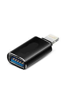 Hepu Usb To İos Hp-z03 Hepu Usb To İos Hp-z03