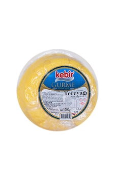 Kebir Gurme Tuzsuz Tereyağı 1 Kg X12 Paket Sofralarınıza Saf Ve Yoğun Lezzet Kebir Gurme Tuzsuz Tereyağı 1 Kg X12 Paket Sofralarınıza Saf Ve Yoğun Lezzet