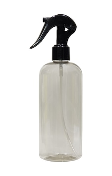 Boş Pet Şişe Ambalaj 400 Ml & Valf Sprey 6 Adet Takım N11.460 Boş Pet Şişe Ambalaj 400 Ml & Valf Sprey 6 Adet Takım N11.460