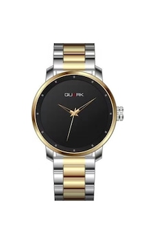 Quark QC-511SG-1A Unisex Kol Saati Quark QC-511SG-1A Unisex Kol Saati