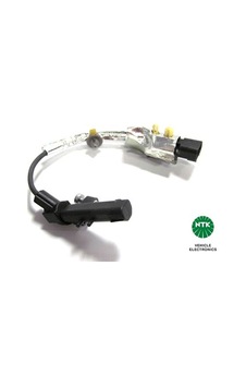 Ngk Krank Mili Konum Sensörü Land Rover Discovery 276dt L319 Range Rover 306d1 368dt L320 L322 . Jaguar S-type 2 X200 Xf I X250 Xj X350 X351 X358 Ngk 81074 Lr009793-t4n30549 Ngk Krank Mili Konum Sensörü Land Rover Discovery 276dt L319 Range Rover 306d1 368dt L320 L322 . Jaguar S-type 2 X200 Xf I X250 Xj X350 X351 X358 Ngk 81074 Lr009793-t4n30549
