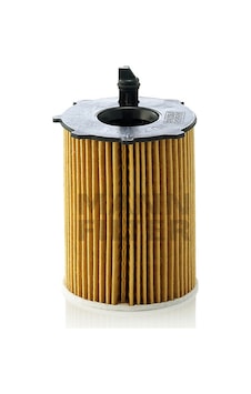 Ford Fiesta 1.6 Tdcı Dizel Yağ Filtresi 2009-2011 Mann Filter Ford Fiesta 1.6 Tdcı Dizel Yağ Filtresi 2009-2011 Mann Filter