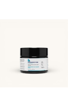 Dermodyne Clean Nemlendirici Cilt Bakım Kremi 50 Ml