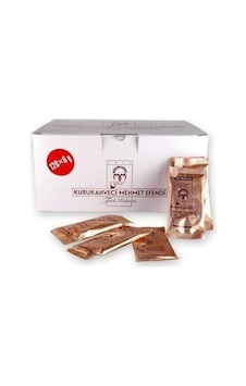 Mehmet Efendi Türk Kahvesi 120 6 Gr Mehmet Efendi Türk Kahvesi 120 6 Gr