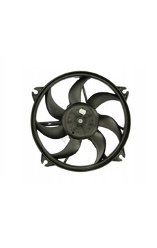 Peugeot Partner Fan Motoru İtalyan Malı 1253.c8 Peugeot Partner Fan Motoru İtalyan Malı 1253.c8