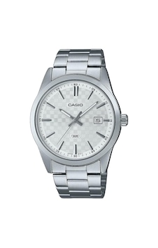 Casio Mtp-vd03d-7audf Erkek Kol Saati Casio Mtp-vd03d-7audf Erkek Kol Saati