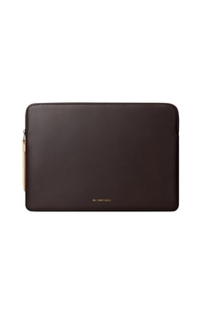 Comfyable İnce Koruyucu Dizüstü Bilgisayar Kılıfı 13-13,3 İnç 13 İnç Apple MacBook Uyumlu Pro Ve Apple MacBook Uyumlu Air İle Uyumlu, Pu Deri Çanta Su Geçirmez Kapak Dizüstü Bilgisayar Kasası Mac, Çikolata İçin Sku: Zeusb0cy5 Diğer Comfyable İnce Koruyucu Dizüstü Bilgisayar Kılıfı 13-13,3 İnç 13 İnç Apple MacBook Uyumlu Pro Ve Apple MacBook Uyumlu Air İle Uyumlu, Pu Deri Çanta Su Geçirmez Kapak Dizüstü Bilgisayar Kasası Mac, Çikolata İçin Sku: Zeusb0cy5 Diğer