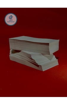 6x14,5 Cm 100 Adet Davetiye Nişan Nikah Organizasyon Toka Kartı Için Bristol 0,0594 Kg 6x14,5 Cm 100 Adet Davetiye Nişan Nikah Organizasyon Toka Kartı Için Bristol 0,0594 Kg
