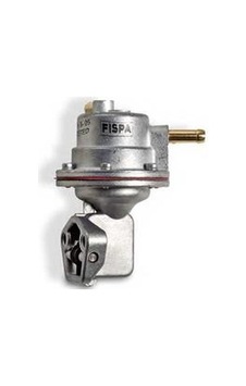 Sofabex Benzin Otomatiği Palıo 96 1.4-1.6 Fıat Uno 60 Sofabex 8604 7564923 7581032