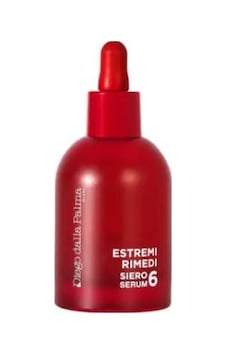 Diego Dalla Palma Hc Estremirimedi Serum 6 Saç Derisi Ve Saç Güçlendirici Bakım 50 Ml 8017834903058