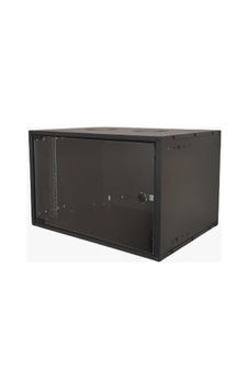 9u 53x40 19" Uranıum Soho Demonte Kabinet