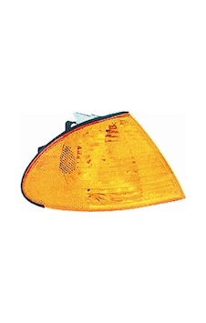 Tyc 18-5356-05-9b B.3 E46 Ön Sinyal Sarı Lh.98-01 Tyc Bmw1046004 63136902766 Tyc 18-5356-05-9b B.3 E46 Ön Sinyal Sarı Lh.98-01 Tyc Bmw1046004 63136902766