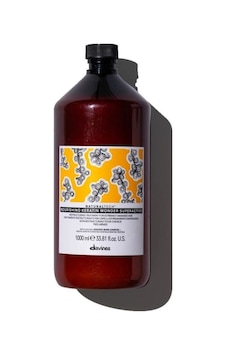 Davines Nourishing Keratin Wonder Onarıcı Bakım 1 L Davines Nourishing Keratin Wonder Onarıcı Bakım 1 L