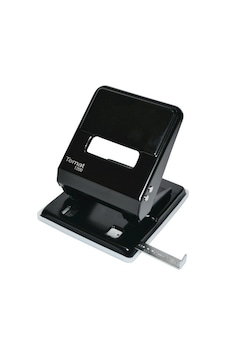 Temat Perfaratör Delgeç 3.6 Mm Siyah 1200