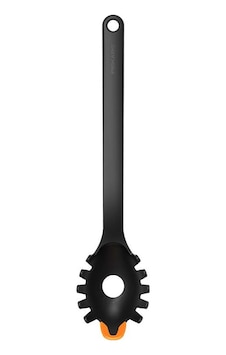Fiskars Silikon Makarna Kaşığı Diğer Fiskars Silikon Makarna Kaşığı Diğer