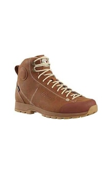 Dolomite Cinquantaquattro High Gtx Erkek Bot Kahverengi