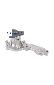 Devirdaim Su Pompası Cıty 1.4l L13z1 Gm1 08- / Jazz 1.4l L13z Ge6 08- / Cıvıc 1.4l L13z1 Fk1 Sport H Gmb 19200rb0003 Devirdaim Su Pompası Cıty 1.4l L13z1 Gm1 08- / Jazz 1.4l L13z Ge6 08- / Cıvıc 1.4l L13z1 Fk1 Sport H Gmb 19200rb0003