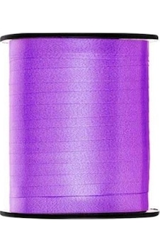 Rafya 5 Mm Mor 200 Metre Rafya 5 Mm Mor 200 Metre