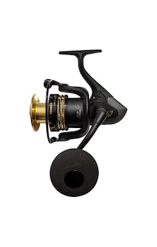 Tica Tornado 6000 G Bot Makinası Tica Tornado 6000 G Bot Makinası
