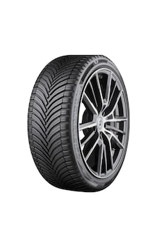 Bridgestone 215/55 R17 98W XL Turanza All Season 6 Dört Mevsim Lastiği 2026 Bridgestone 215/55 R17 98W XL Turanza All Season 6 Dört Mevsim Lastiği 2026